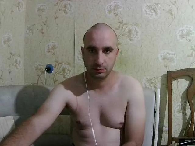 Live sex webcam photo for Godistime1994 #291746207