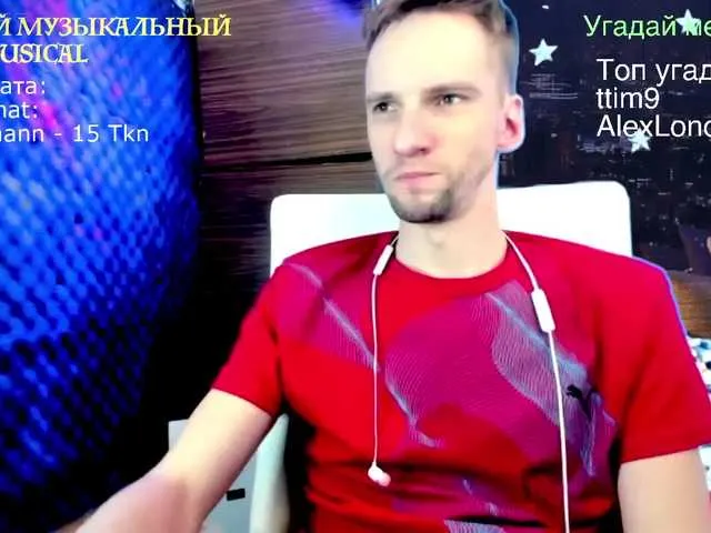 Live sex webcam photo for Gokruoy #273312902