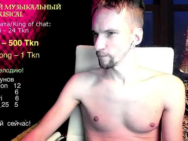 Live sex webcam photo for Gokruoy #273428856