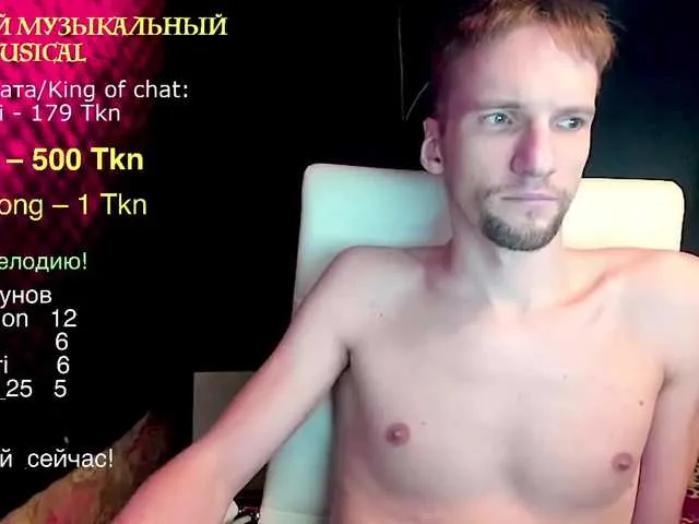 Live sex webcam photo for Gokruoy #273439603