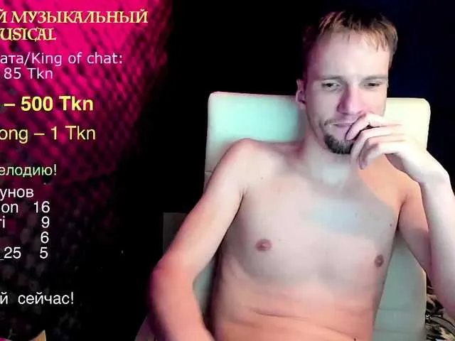 Live sex webcam photo for Gokruoy #273454493