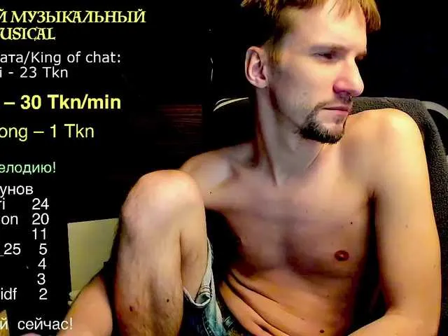 Live sex webcam photo for Gokruoy #273926309