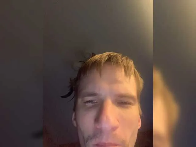 Live sex webcam photo for Gokruoy #274033990