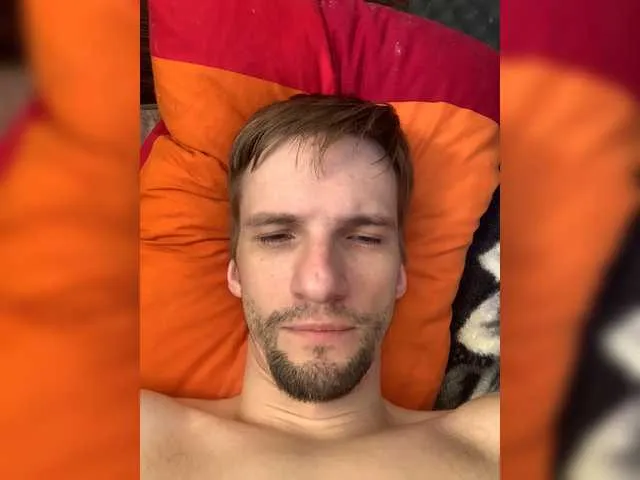 Live sex webcam photo for Gokruoy #274063741