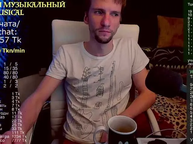 Live sex webcam photo for Gokruoy #274072553