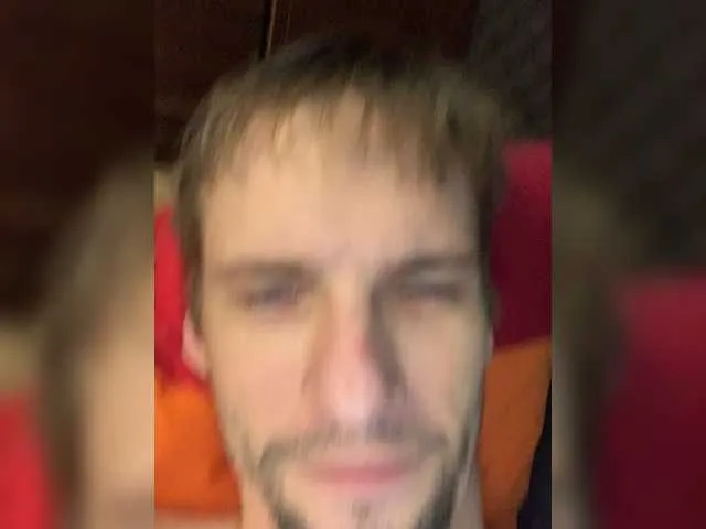 Live sex webcam photo for Gokruoy #274080056