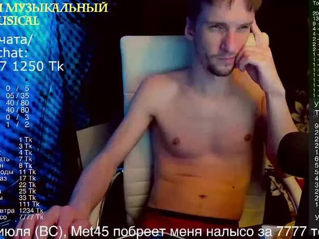 Live sex webcam photo for Gokruoy #274082734