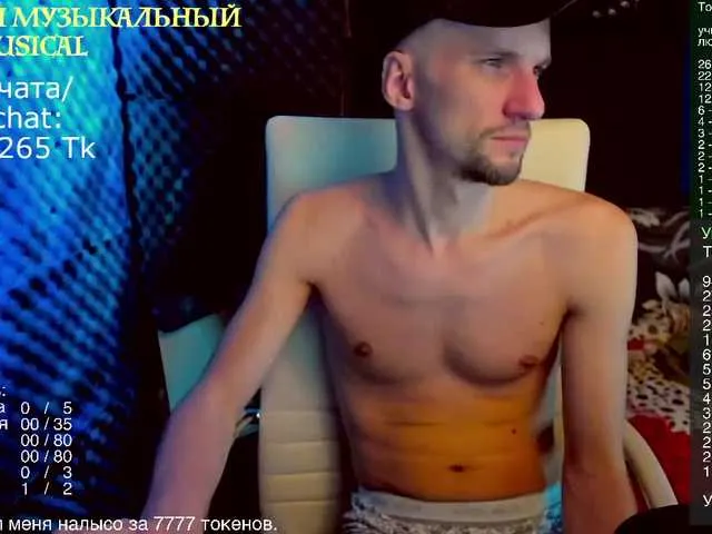 Live sex webcam photo for Gokruoy #274110359