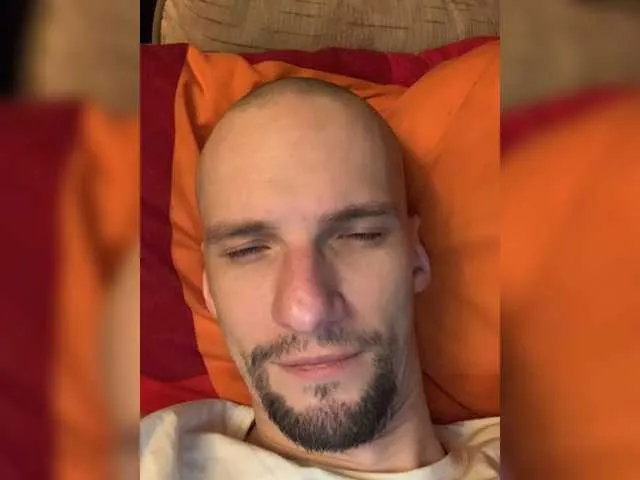 Live sex webcam photo for Gokruoy #274127965