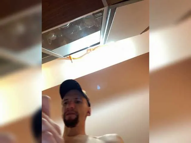 Live sex webcam photo for Gokruoy #274149921