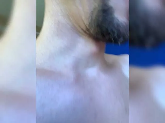 Live sex webcam photo for Gokruoy #274155267