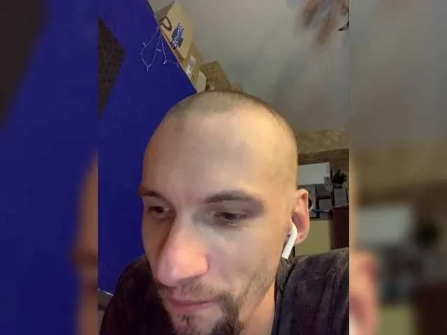 Live sex webcam photo for Gokruoy #274167589