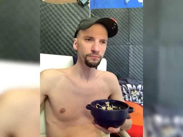 Live sex webcam photo for Gokruoy #274195700