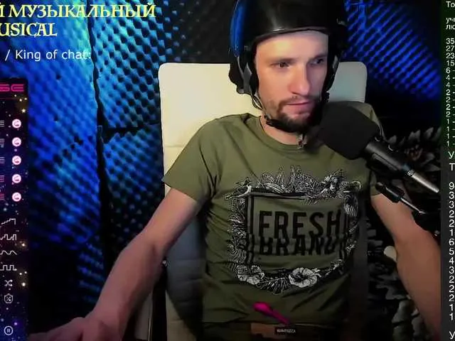 Live sex webcam photo for Gokruoy #274211778