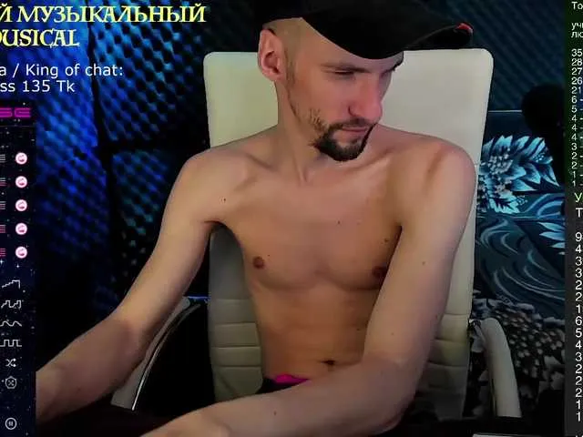 Live sex webcam photo for Gokruoy #274258162