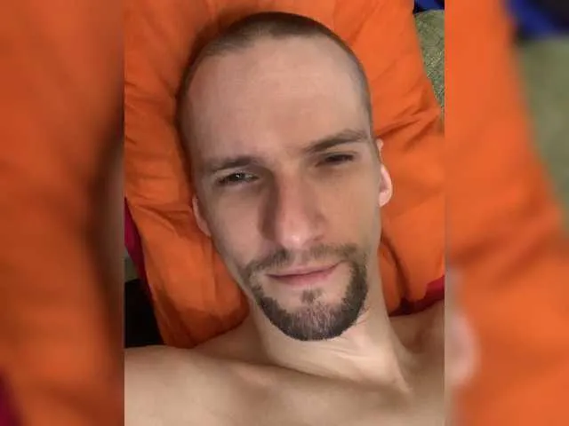 Live sex webcam photo for Gokruoy #274280630