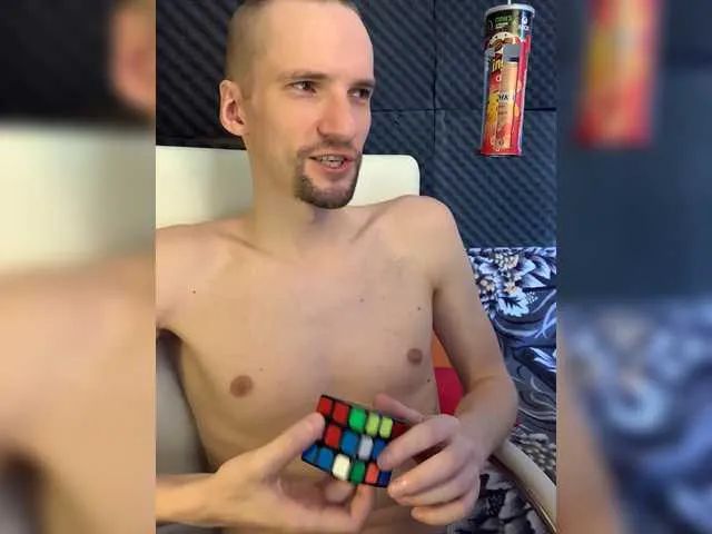 Live sex webcam photo for Gokruoy #274291701