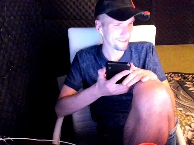 Live sex webcam photo for Gokruoy #274314231