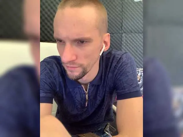 Live sex webcam photo for Gokruoy #274328028