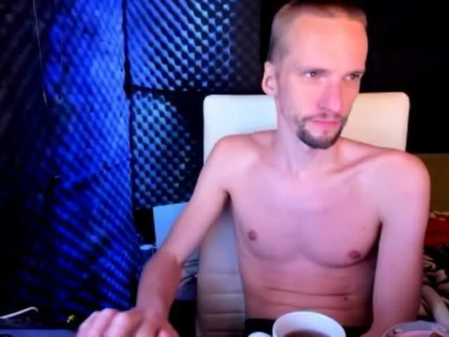 Live sex webcam photo for Gokruoy #274549085