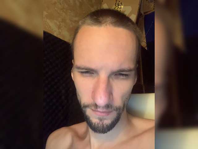 Live sex webcam photo for Gokruoy #274567176