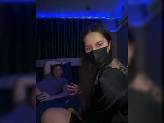 Live sex webcam photo for Golcat #276448678