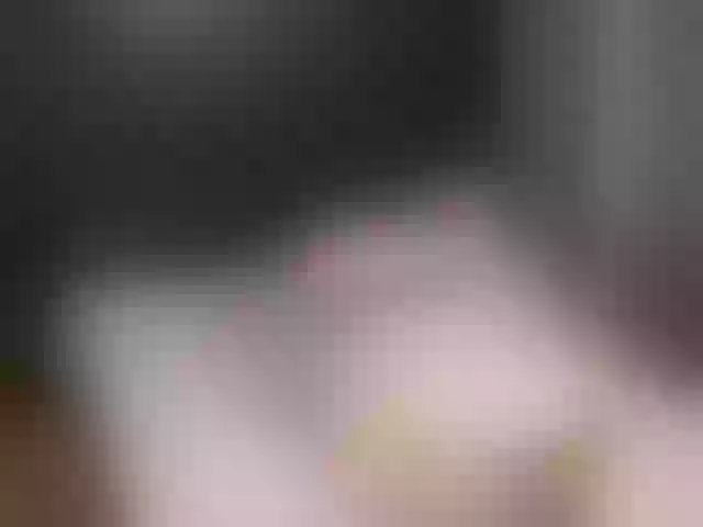 Live sex webcam photo for Gold-Bunny #272016886