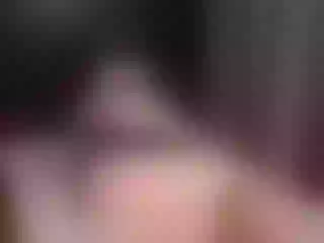 Live sex webcam photo for Gold-Bunny #273273393