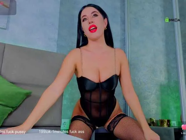 Live sex webcam photo for Gold-Couple2 #292278395