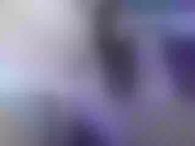 Live sex webcam photo for GoldGroupXXX #272039255