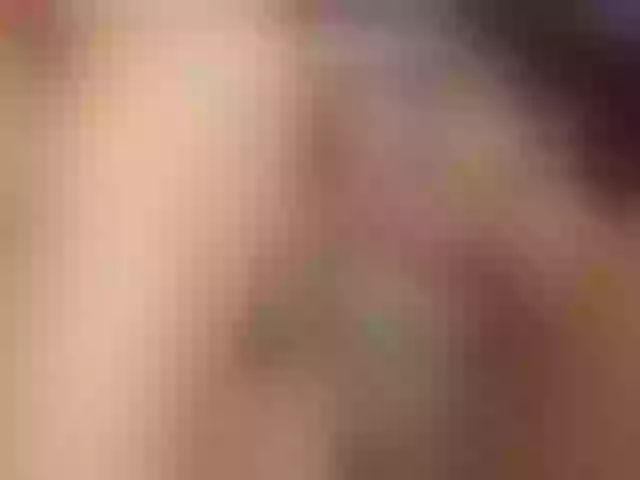 Live sex webcam photo for GoldGroupXXX #272106576