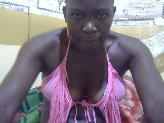 Live sex webcam photo for Golden-lady #278258420