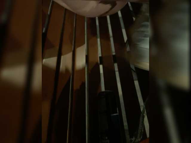 Live sex webcam photo for GoldenCat0 #275565048