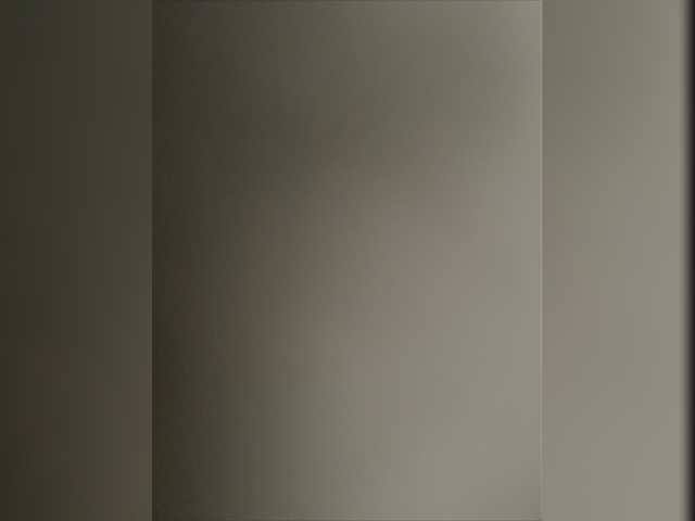 Live sex webcam photo for GoldenCat0 #275903290