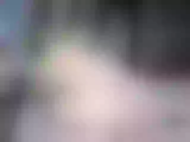 Live sex webcam photo for GoldenFisha #290188527