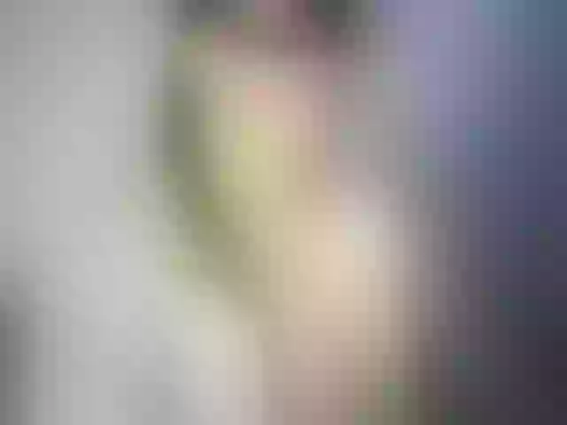Live sex webcam photo for GoldenFisha #290423764