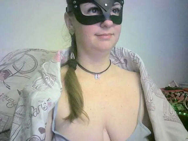 Live sex webcam photo for GoldenFisha #290776800