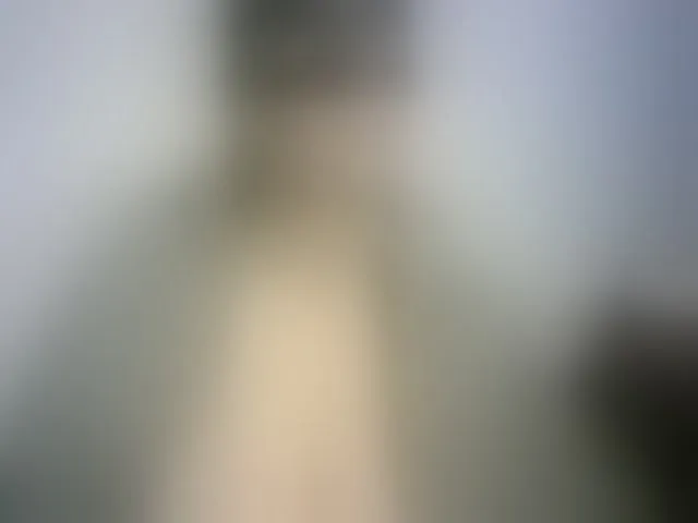 Live sex webcam photo for GoldenFisha #290784003