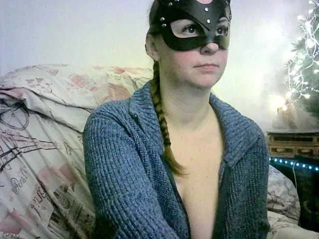 Live sex webcam photo for GoldenFisha #290817578