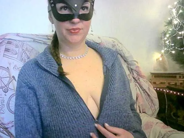 Live sex webcam photo for GoldenFisha #290819357