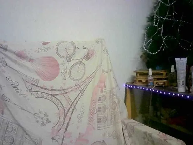 Live sex webcam photo for GoldenFisha #291040629