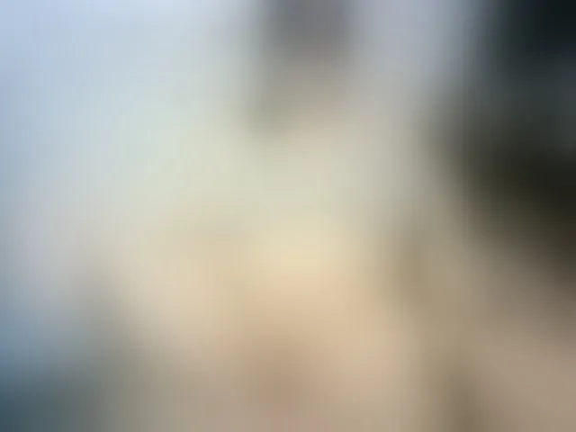 Live sex webcam photo for GoldenFisha #291094716