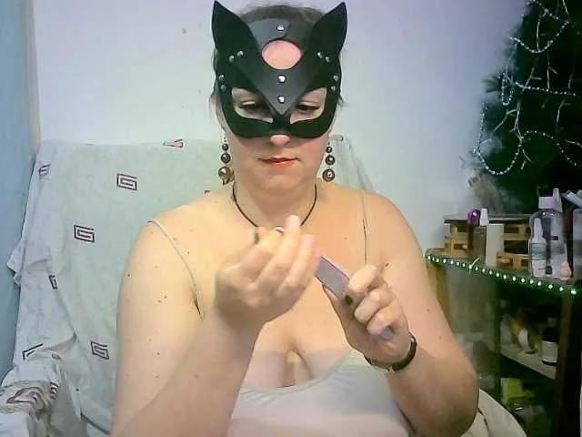Live sex webcam photo for GoldenFisha #291138661