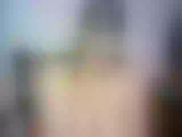 Live sex webcam photo for GoldenFisha #291235758