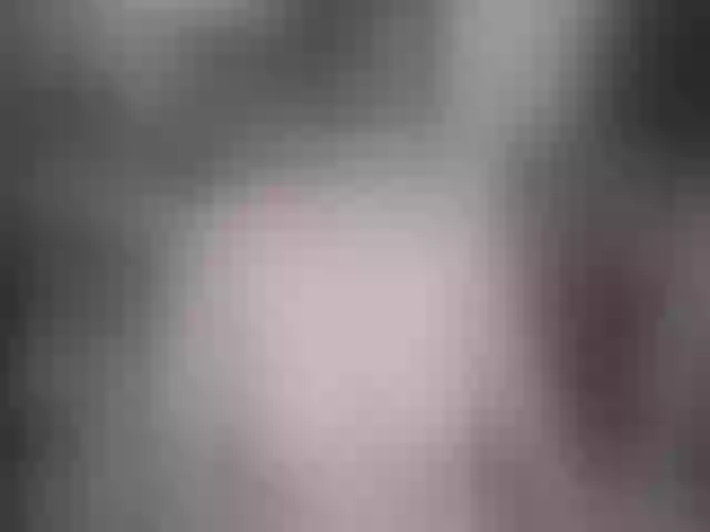 Live sex webcam photo for GoldenFisha #291544260