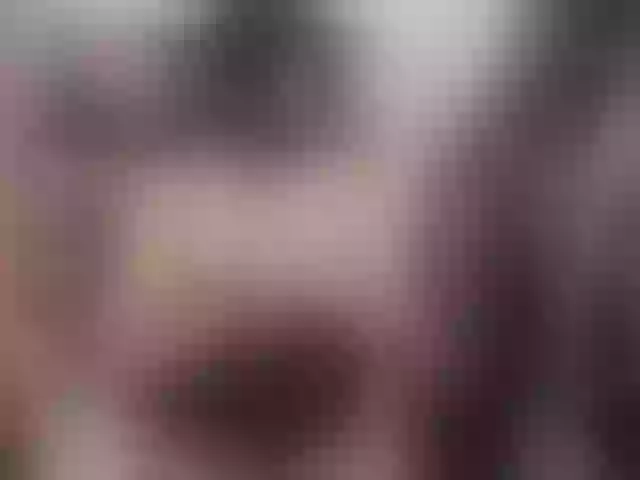 Live sex webcam photo for GoldenFisha #291687059