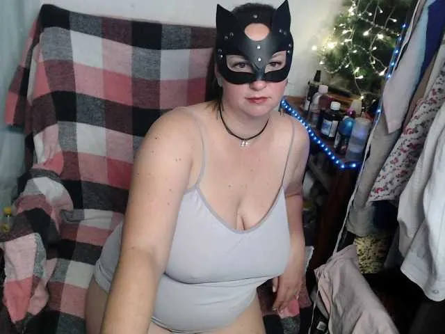 Live sex webcam photo for GoldenFisha #291834964