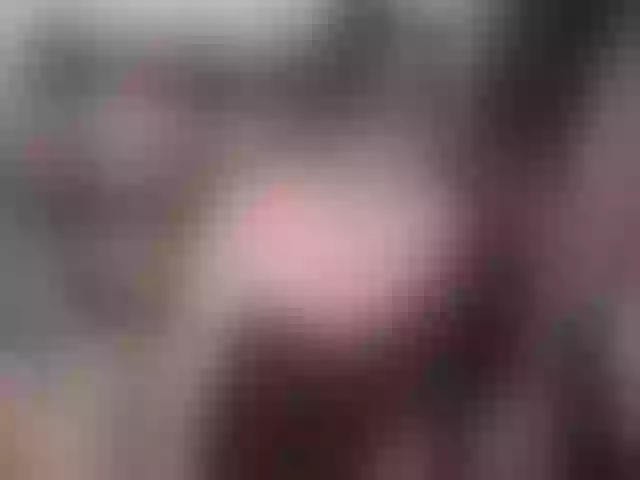 Live sex webcam photo for GoldenFisha #291858402