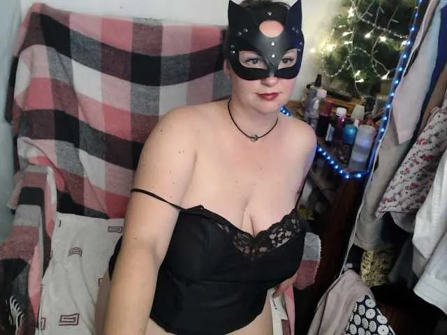 Live sex webcam photo for GoldenFisha #291870855