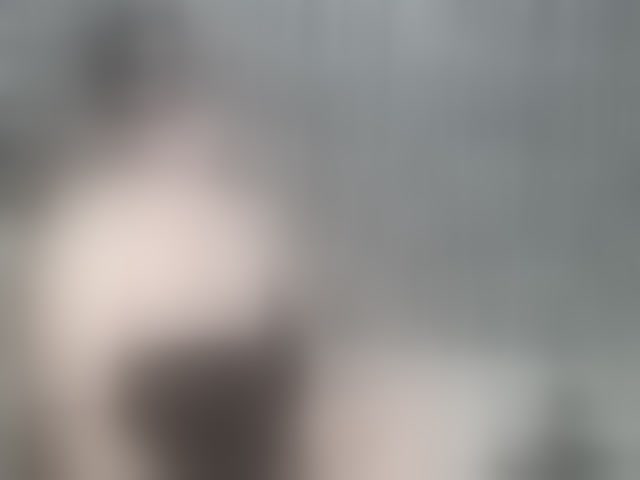 Live sex webcam photo for GoldenFisha #292439390